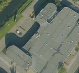 HeliPad.jpg