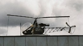 HeliPad2.jpg