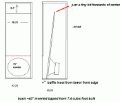 ithroughsketch.gif