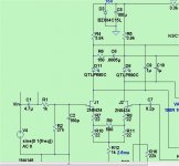 fet-input.jpg
