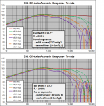 Charlie_Compare_6-12-24Seg_C1.png