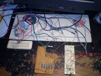 Test Jig In Action.jpg