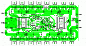 QUASOR-layout.gif