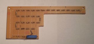 HIGH VOLTAGE DIVIDER.jpg