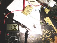 IDLING AT 11KV.jpg