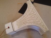 Tractrix-build--CLD-6.jpg
