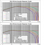 Charlie_Compare_fL200-50_C1.png