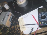 IDILING AT 10 KV.jpg