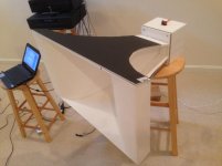 Tractrix-build--CLD-7.jpg