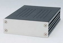 teko_ds2480.jpg