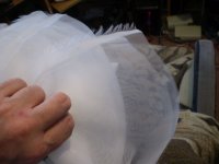 mesh1.jpg