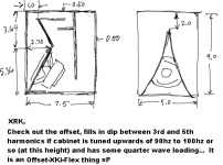 k15i-rs100p-4-plan-offset.PNG