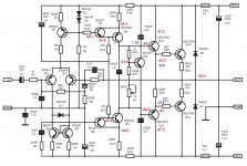 APEX AX14 with voltages.jpg