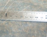 mesh3.jpg