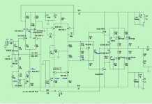 old mosfet amp.jpg
