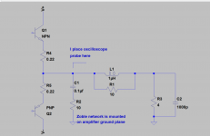 Ouput zoble network and inductor.png