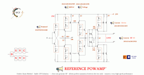 WCF Reference POWAMP3.GIF