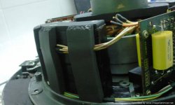 Photo0879-Optimized.jpg