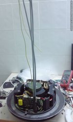 Photo0876-Optimized.jpg