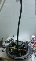 Photo0877-Optimized.jpg