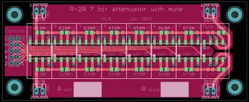 Attenuator0805.png