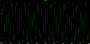 sine.png