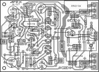 APEX A17 ALL.JPG