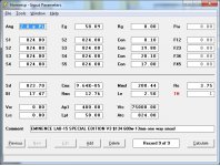 LAB15SPECIAL-35hz-ML-Transflex-V3- HR-INPUTS.jpg