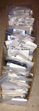 Storage5.JPG