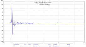 tc9fd-ir-0-deg.png