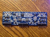 Hifonics audio driver board 002.jpg