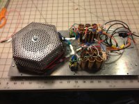 bottom plate.jpg