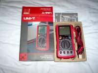 LCR Multimeter.jpg
