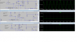 DN2540 VS cascoded.png