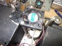 DSCF8485.JPG