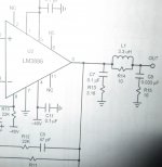 Cordell, RFI ingress filt chipamp output.JPG Cordell, RFI ingress filt chipamp output.JPG