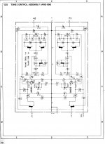 Tone Control assy (AWG-056) schem.jpg