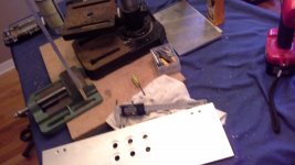 machining.jpg machining.jpg