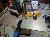 MACHINING2.jpg MACHINING2.jpg