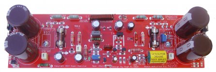 N125module1.jpg