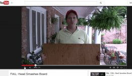 FAIL_ Head Smashes Board - YouTube.jpg