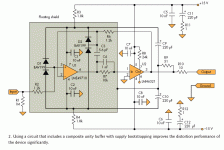 fig_02.gif