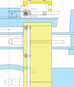 diy-linear-arm-mine.jpg
