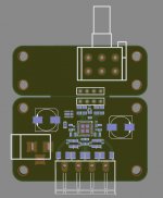 TPA_multiboard.jpg