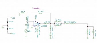 LM3886-LoopStability circ.jpg LM3886-LoopStability circ.jpg