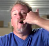 sucker.png