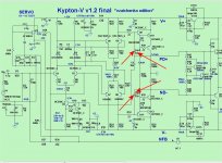 kypton-v CCb.jpg