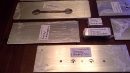 aluminum plates (ready for anodization close-up).jpg aluminum plates (ready for anodization close-up).jpg