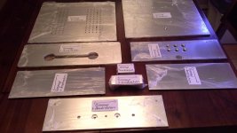 aluminum plates (ready for anodization.jpg