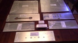 aluminum plates (ready for anodization.jpg aluminum plates (ready for anodization.jpg